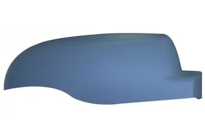 OEK  8200801906 Ayna Kapaği Sağ Clio Iii Hb Boyali 7701071874 8200801906