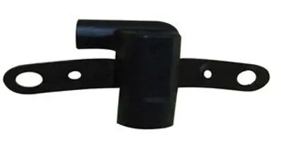 OEK  8201040861 Krank Mili Sensörü Clio Ii 98> Clio Iii 05> Clio Symbol 01> Kangoo 01> Laguna Ii 01>  Megane I 96>03 Symbol Ii 09> Sandero 08> Micra Iii 05>10 1.5dci 1.9dci 8200688406 8201040861 8200439315