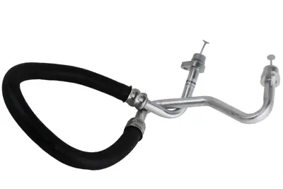 OEK  924549656R Klima Hortumu Megane 4-Talisman 924549656R