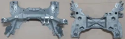 OEK  968873211A Motor Traversi (Motor Beşiği) 508 2010> 1.6 Bluehdi-1.6 Ehdi-1.6 Hdi-1.6 Thp-1.6 Vti 2.0 Bluehdi 2.0 968873211A 968873211 3502.JP