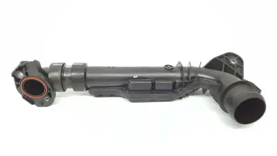 OEK  9810958280 Turbo Hava Hortumu Corsa F-Astra L-Mokka-Combo E-Crandland-Crossland-Vivaro C-Partner-Berlingo- Rifter-Expert-P208-P301-P308-P508-P2008-P3008-P5008-C3-C4-C5-Ds3-Proace City 1.5 Hdi 9810958280 3647602 SU001A7868