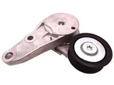 OEK  DS7G6A228AA Alternatör Gergi Rulmani Focus Iii 11>17 Mondeo Iv  11>15  Kuga Ii  14>17 1.5-1.6 Ecoboost   Volvo S60 Ii  T3-T4 10>12 S80 Ii 10>12 T4 V40 12>14 T4 V60 I  10>15 T3-T4 31258034 DS7G6A228AA BM5Q6A228AA