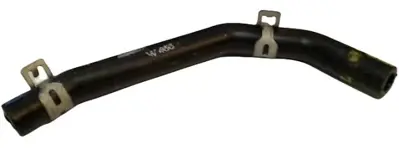 OEK  EGT-208745713R Basinç Kaptörü Hortumu Fluence Megane 208745713R 208747776R