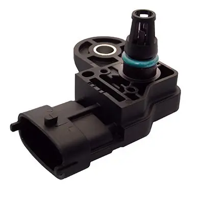 OEK  EGT-223650002R Map Sensörü Astra G-H-J-Combo C-D-Corsa D-E-Insignia A-Mokka-Vectra C-Zafira A-Doblo-Bravo-Linea Fiorino-Punto-Aveo-Cruze-Trax 1.3-1.6-1.9-2.0-2.2 Jtd Renault Clio Iv 12> Captur 12> 0.9tce 1.2tce 223650002R 93171176 504245257