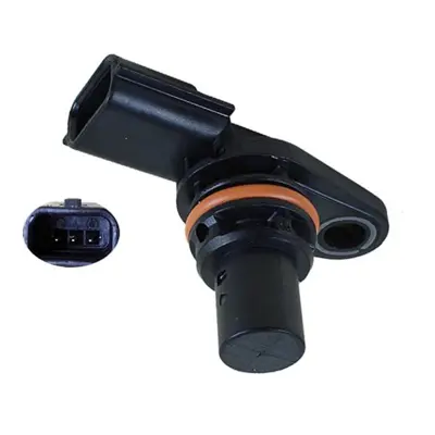 OEK  EGT-237318108R Kaptör Sandero 237318108R