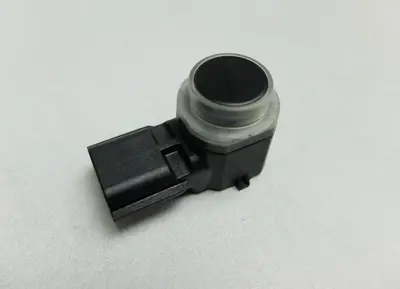 OEK  EGT-284429097R Park Sensörü 284429097R