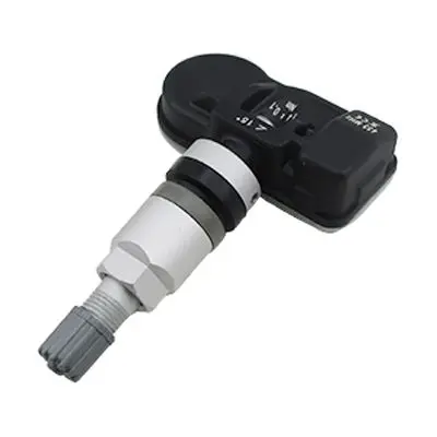 OEK  EGT-407000435R Lastik Basinç Sensörü Renault Megane Iii 09> Scenic Iii 09> Fluence 09>  Laguna Iii 07>15  Zoe 12> 407000435R 407001859R 403110004R