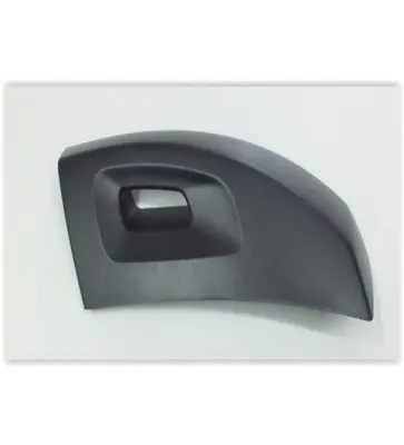 OEK  EGT-738828466R Tavan Bari Sağ Ön Kapak Dacia Duster 738828466R