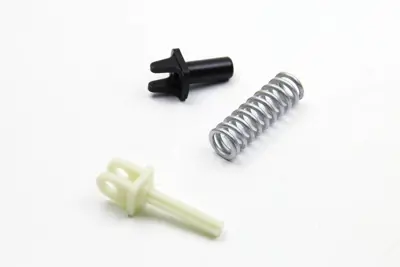 OEK  EGT-7701208109 Debriyaj Pedal Pim Tk Trf Ii 7701208109