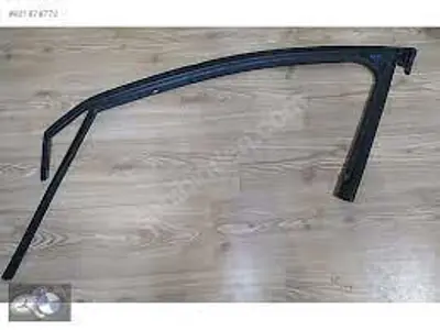OEK  EGT-803300388R Ön Cam Fitili Sağ Megane Iv 803300388R 803307918R 803307514R