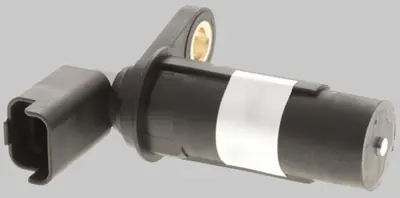 OEK  EGT-8200434068 Krank Mil Sensörü Clio Ii-Iii Megane Ii-Iii Captur 13> Kango Ii 08> Laguna Iii 07>14  Duster 10> Sandero 08> Logan Mcv 07> Micra Iii 05>10 Qashqai 06>13 Note 06>12 1.5dci K9k 8200691795 8200373588 2375000Q0B