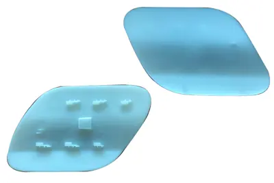 OZAR  4M131169 Yakit Diş Depo Kapaği Egea Sedan 735637896