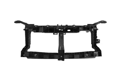 POLIPLAST 2500300 Panel Ön Plastik Renault Trafic 2014> 625001299R