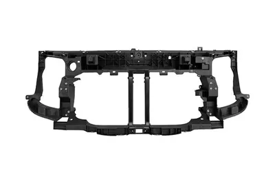 POLIPLAST 2500500 Panel Ön Plastik Renault Master 2019> 625000232R