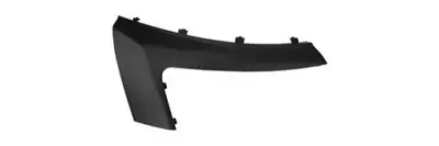 POLIPLAST 851892 Tampon Bandi Sağ Astarli Fiat Ducato 2006> 9467046478 7452LY