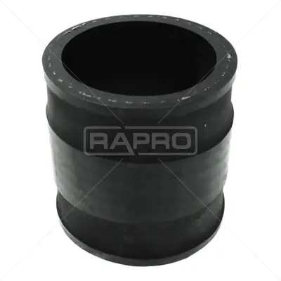 RAPRO 33104684 Turbo Hortumu Opel Combo B 1.3 D 01=> 5860810