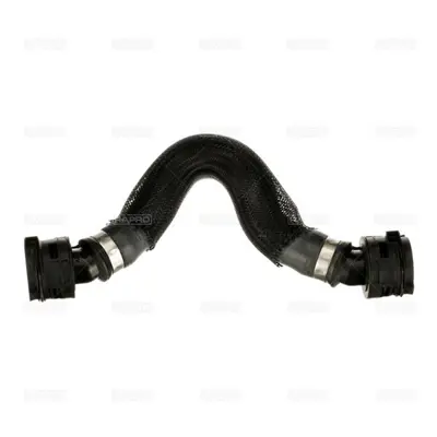 RAPRO  R15854 Radyatör Üst Hortumu Opel Corsa F 1.2 98242617