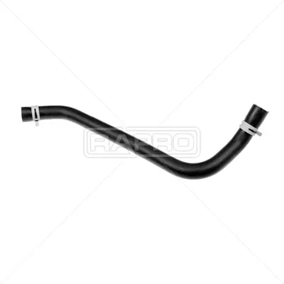 RAPRO  R16461 Motor Havalandirma Hortumu Ford Transit V 3.2 Tdci 7C166A886AD 1496210