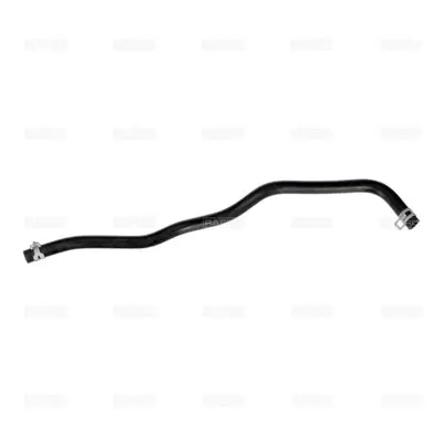 RAPRO  R16625 Kalorifer Hortumu Ford Transit Iv 2.2 Tdci 2125426 BK318K012AE