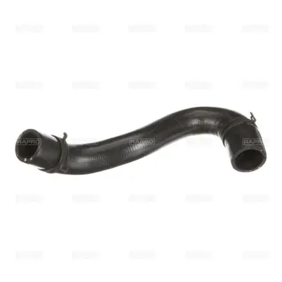 RAPRO  R16639 Radyatör Üst Hortumu Ford Transit 3.2 Tdci 1751735 8C168B274AC