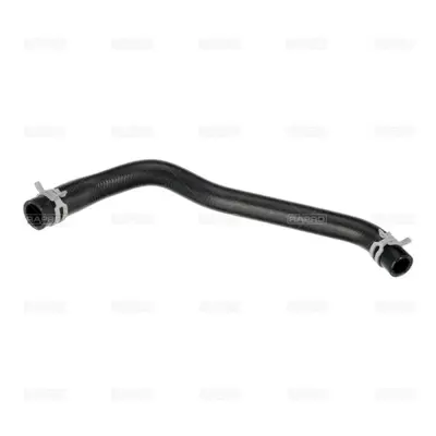 RAPRO  R16640 Kalorifer Hortumu Ford Transit V 2.2d-2.4d 1814737 2548265 BK316B850AB