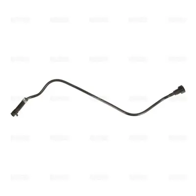 RAPRO  R16778 Yedek Su Deposu Hortumu Ford Transit V 2.2 Tdci  06>11 CC118K012BB 1735922