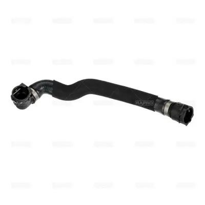 RAPRO  R28744 Radyator Yedek Su Depo Hortumu Mercedes C-Class W205 S205 C205 A205 A2055014784