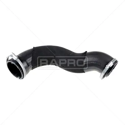 RAPRO  R31237 Turbo Hortumu Volvo S60 Ii 2.4 D3/D4 31370488 31370489 31273504