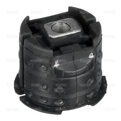 RAPRO  R55662 Aks Burcu (Arka) Bmw E81 116 İ-118 İ-120 İ-130 İ 33316758260