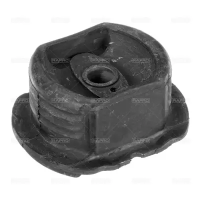 RAPRO  R55780 Aks Burcu Mercedes C123 2.3l 1233511442