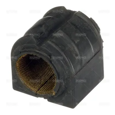 RAPRO  R55839 Viraj Demir Lastigi Ford Transit Custom 2.0 Tdci 2009787 GK214A037JBN