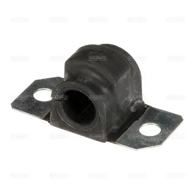 RAPRO  R55853 Viraj Demir Lastigi Ford Fiesta Vi 1.0 Ecoboost 1790816