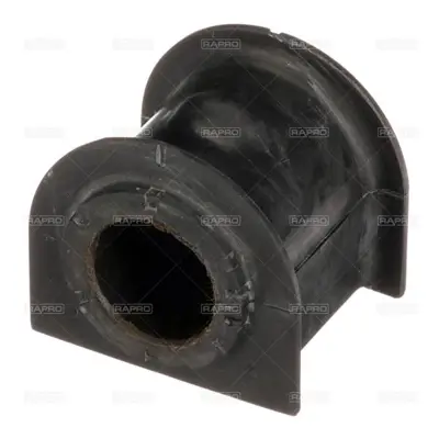 RAPRO  R55868 Viraj Demir Lastigi Ford Transit 2.0 Tdci 2491162