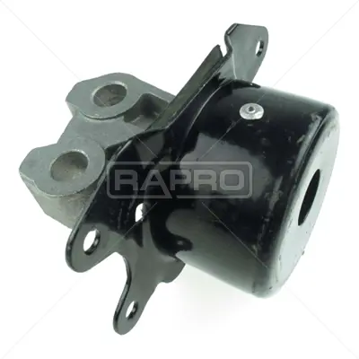 RAPRO  R59278 Motor Takozu (Ön-Sol) Opel Combo B 1.6 684189 24416555