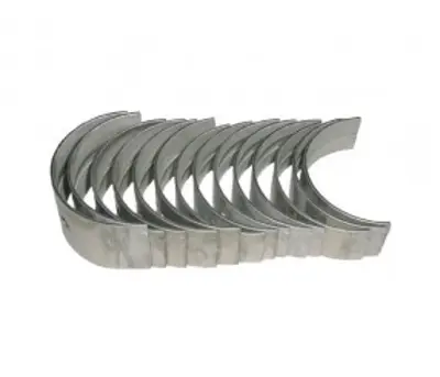 SAHIN  AN5306SA333 025 Ana Yatak 025 Corsa 1.2 16v (X 12 Xe- Z 12 Xe) 