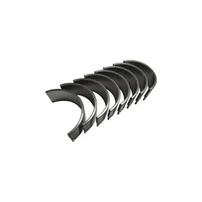SAHIN  KL4309LC333TP 02 Kol Yatak (T-Performance)  (025) Starex Turbo 2361142100