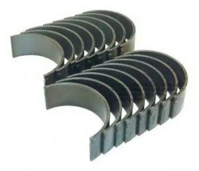 SAHIN  KL4373SA338 050 Kol Yatak (0.50) Renault Clio I-Ii Twingo 96> Kangoo 97> 1.2 8v (D7f) 7700863014 7701469329