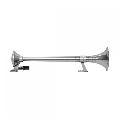 SEGER  82MH24.000.01M Marin Havali Korna 24v 