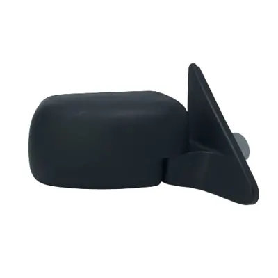 SPJ  E-0140 Dis Dikiz Aynasi Expres Manuel Ayna 93/95 Sag 6001030197