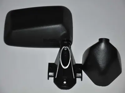 SPJ  E-0142 Expres Manuel Ayna 90/93 Sağ 7700400129