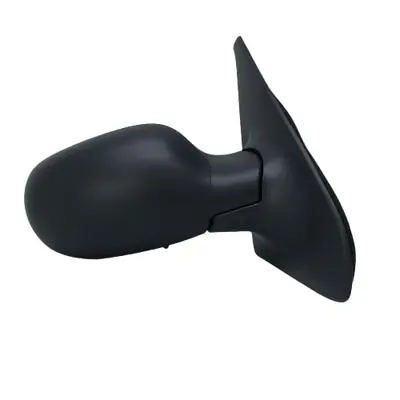 SPJ  E-0824 Diş Dikiz Aynasi Elektrikli Isitmali Sensörlü Hb Sağ Clio 98-01 7700415330