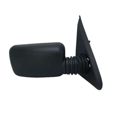 SPJ  E-1024 Panda Manuel Ayna 85/93 Sağ 7603379