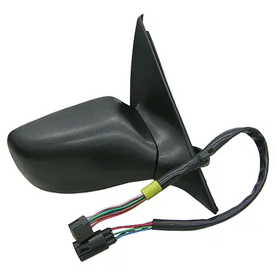 SPJ  E-1338 Dis Dikiz Aynasi Sag Elektrikli Escort   95> 00 94AB17682HD