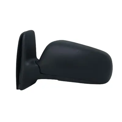 SPJ  E-1461 Alhambra Sharan Mekanik Ayna 98/01 Kör Noktali Sol 7M1857507S