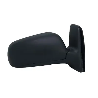 SPJ  E-1462 Alhambra Sharan Mekanik Ayna 98/01 Sağ 7M1857508S