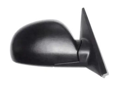 SPJ  E-1900 Diş Dikiz Aynasi Elektrikli Isitmali Sağ Accent 03-06 87620 25790