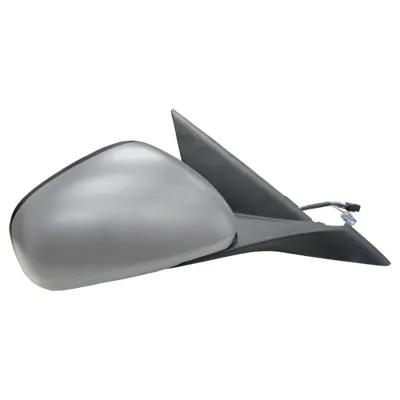 SPJ  E-3596 Diş Dikiz Aynasi Elektrikli Isitmali Katlanir Sensörlü Astarli Mavi Cam Sağ Giulietta 2010- 156099189