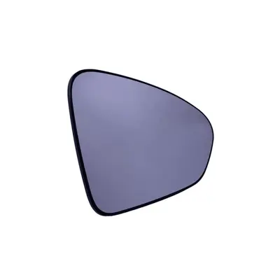 SPJ  L-0012 Diş Dikiz Ayna Cami Isitmali Sağ Egea 2015- 71779589