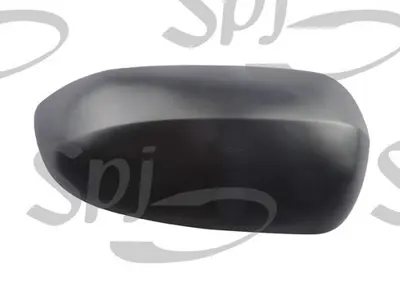 SPJ  V-0948 Diş Dikiz Ayna Kapaği Sağ Corsa C 00-06 1428855