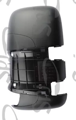 SPJ  V-0963 Diş Dikiz Ayna Kapaği Sol Daily 2006- 3801910